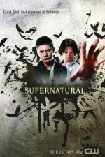 Watch Supernatural Xmovies8