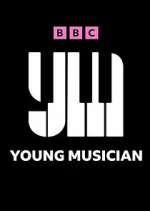 BBC Young Musician xmovies8