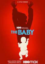 Watch The Baby Xmovies8