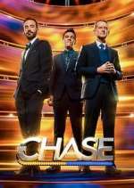 Watch The Chase Xmovies8