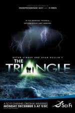Watch The Triangle Xmovies8