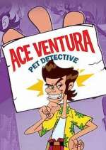 Watch Ace Ventura: Pet Detective Xmovies8