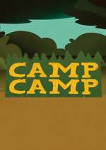 Watch Camp Camp Xmovies8