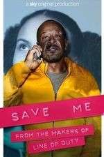 Watch Save Me Xmovies8