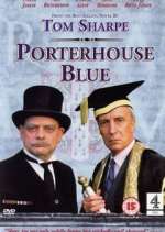 Watch Porterhouse Blue Xmovies8