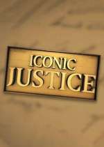Watch Iconic Justice Xmovies8