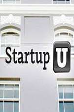 Watch Startup U Xmovies8