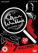 Watch The Edgar Wallace Mysteries Xmovies8