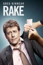 Watch Rake US Xmovies8