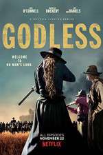 Watch Godless Xmovies8