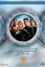 Watch Stargate SG-1 Xmovies8