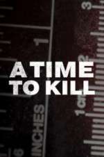 Watch A Time to Kill Xmovies8