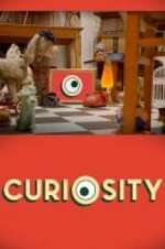 Watch Curiosity Xmovies8