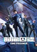Watch Time Prisoner Xmovies8