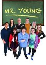 Watch Mr. Young Xmovies8
