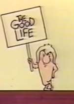 Watch The Good Life Xmovies8