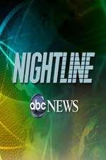 Watch Nightline Xmovies8