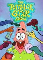 Watch The Patrick Star Show Xmovies8