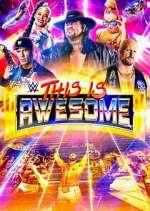 Watch This is Awesome Xmovies8