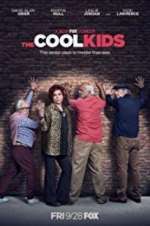 Watch The Cool Kids Xmovies8