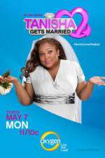 Watch Tanisha Gets Married Xmovies8