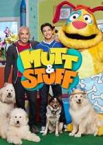 Watch Mutt & Stuff Xmovies8
