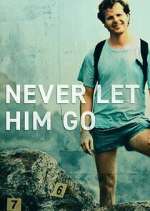Watch Never Let Him Go Xmovies8