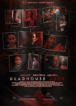 Watch Deadhouse Dark Xmovies8