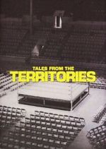 Watch Tales from the Territories Xmovies8