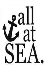 Watch All at Sea Xmovies8