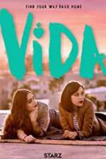 Watch Vida Xmovies8