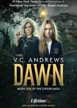 Watch V.C. Andrews' Dawn Xmovies8