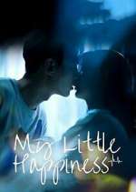 Watch My Little Happiness Xmovies8