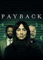 Watch Payback Xmovies8