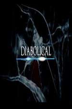 Watch Diabolical Xmovies8