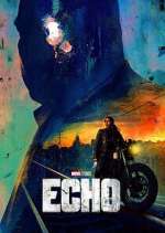 Watch Echo Xmovies8