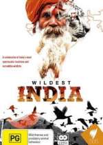 Watch Wildest India Xmovies8