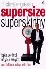 Watch Supersize vs Superskinny Xmovies8