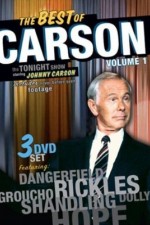 Watch The Tonight Show Starring Johnny Carson Xmovies8