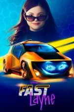 Watch Fast Layne Xmovies8