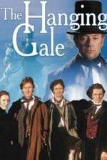 Watch The Hanging Gale Xmovies8