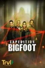 Watch Expedition Bigfoot Xmovies8