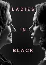 Watch Ladies in Black Xmovies8