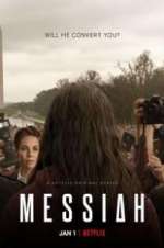 Watch Messiah Xmovies8