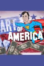 Watch The Art Of America Xmovies8