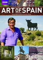 Watch Art of Spain Xmovies8