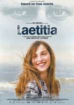 Watch Laëtitia Xmovies8