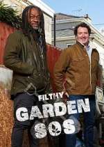 Watch Filthy Garden SOS Xmovies8