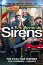 Watch Sirens Xmovies8