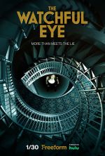 Watch The Watchful Eye Xmovies8